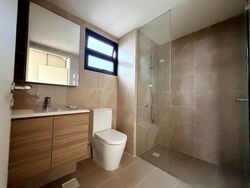Treasure at Tampines (D18), Condominium #635566361